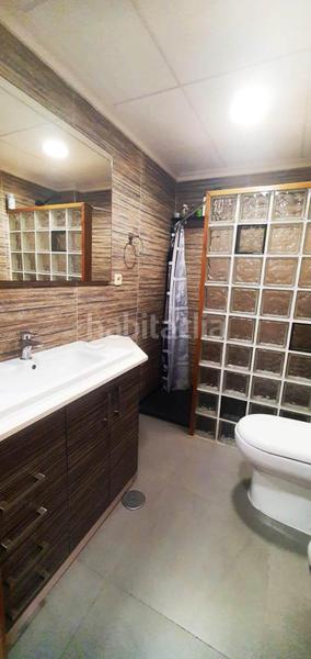 Foto c7c37e94-f68b-4db2-83dd-6308ffc41f30. Attique dans La Veleta Torrevieja