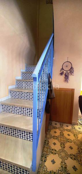 Foto c916f7fd-6af1-4c53-8897-2da26a404131. Àtic a La Veleta Torrevieja