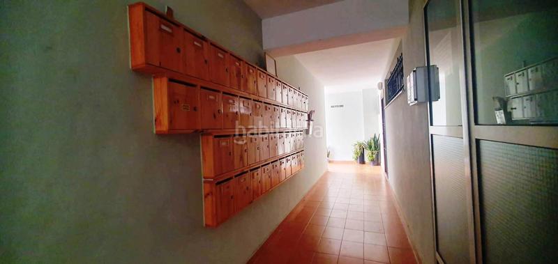 Foto d0762539-0d65-4be1-a0d1-d9e61183032e. Àtic a La Veleta Torrevieja