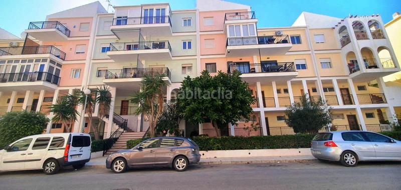 Foto e0f1851a-ceb4-4adb-8f3f-be404eaede8a. Àtic a La Veleta Torrevieja