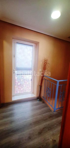 Foto e43099d8-9d2a-43b4-8783-2bd6da090875. Àtic amb calefacció a La Veleta Torrevieja