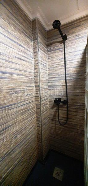 Foto efafc649-b238-408a-9f2c-66af94b4967b. Attique dans La Veleta Torrevieja