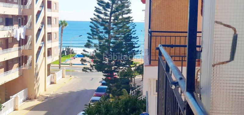 Foto f178a698-5893-4578-8e99-396ea6a9ac4b. Àtic amb calefacció a La Veleta Torrevieja