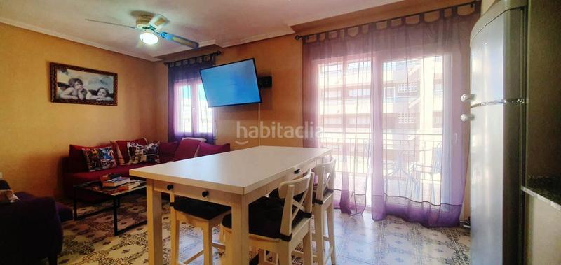 Foto f97b54b7-219c-44f0-8fe2-7d881ceb16c4. Àtic a La Veleta Torrevieja