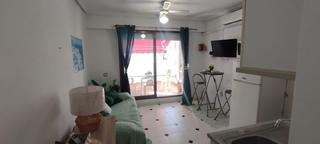 Monolocale in Avenida Habaneras - Curva de Palangre