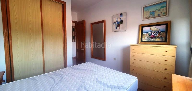 Foto 03e5865f-6ca7-4ce4-824c-d6caf62711cd. Apartament amb piscina a nueva Torrevieja Torrevieja