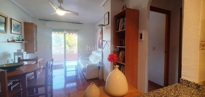 Foto 056c9c97-bed4-4230-8424-f0ee44cf01ac. Apartament amb piscina a nueva Torrevieja Torrevieja