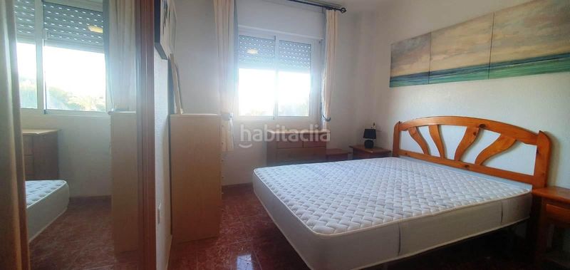 Foto 0a0015ec-c0b1-4c7f-b08f-b01956997ad6. Apartament amb piscina a nueva Torrevieja Torrevieja