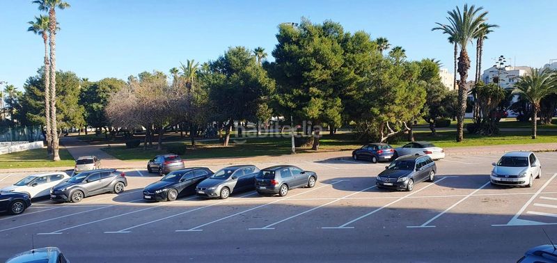 Foto 0bc1d4ee-36ee-4d73-ac2b-09579f8b6b10. Apartament amb piscina a nueva Torrevieja Torrevieja