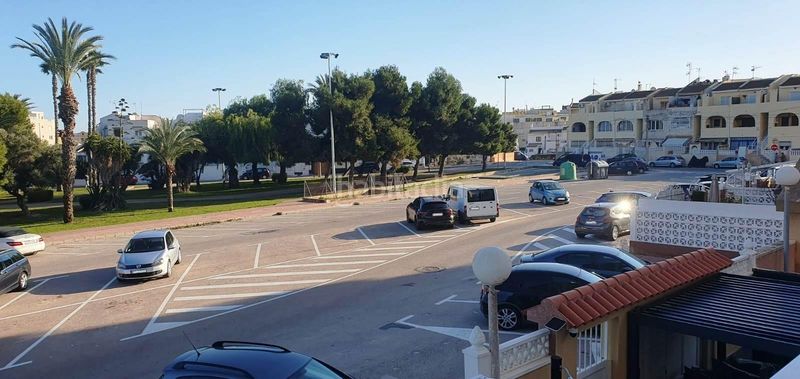 Foto 1e469266-0ffe-49a8-85b2-a6a82ba79372. Apartament amb piscina a nueva Torrevieja Torrevieja