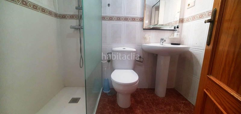 Foto 1f000f3e-754a-4486-86e2-92cfe8d9df13. Apartament amb piscina a nueva Torrevieja Torrevieja