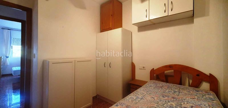 Foto 23cd53c4-ac14-4a9e-b58b-8ed9358be041. Apartament amb piscina a nueva Torrevieja Torrevieja