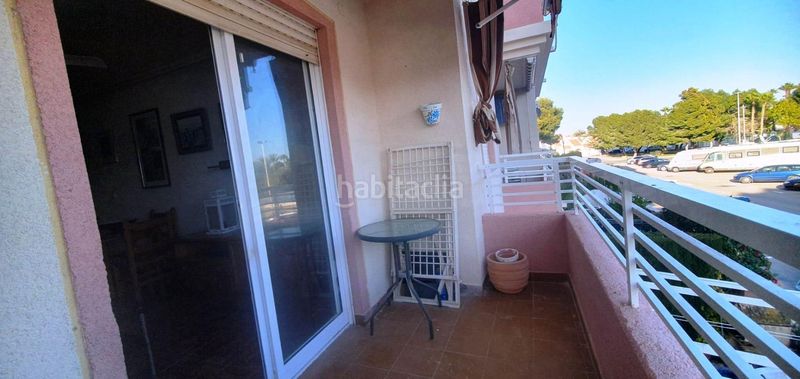 Foto 2dbb4a8d-039c-428c-990d-3d65b452360d. Apartament amb piscina a nueva Torrevieja Torrevieja