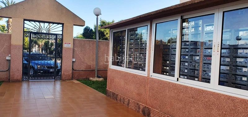 Foto 377dceda-50be-4e55-93f4-033cbca56576. Apartament amb piscina a nueva Torrevieja Torrevieja