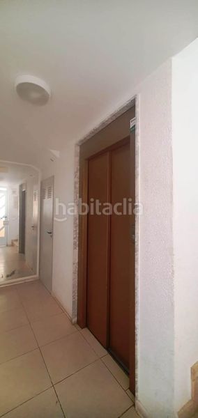 Foto 3dd1a589-8388-4726-867d-4771fe24e458. Apartament amb piscina a nueva Torrevieja Torrevieja