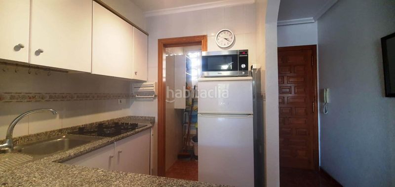 Foto 460633eb-9407-4ec5-9139-652761293694. Apartament amb piscina a nueva Torrevieja Torrevieja