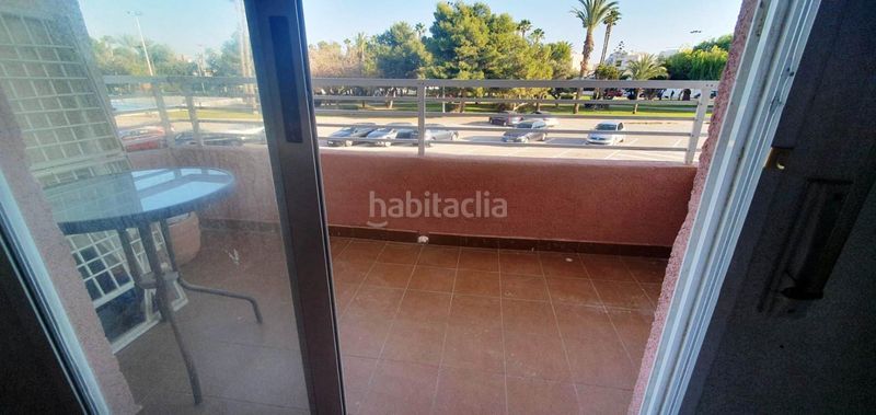 Foto 4bc6d252-ec23-4fee-a7c0-e836433d68cd. Apartament amb piscina a nueva Torrevieja Torrevieja