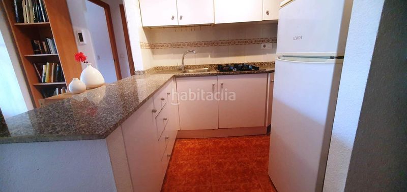 Foto 51f0e7aa-ecd9-402c-a077-686f978d7d27. Apartament amb piscina a nueva Torrevieja Torrevieja