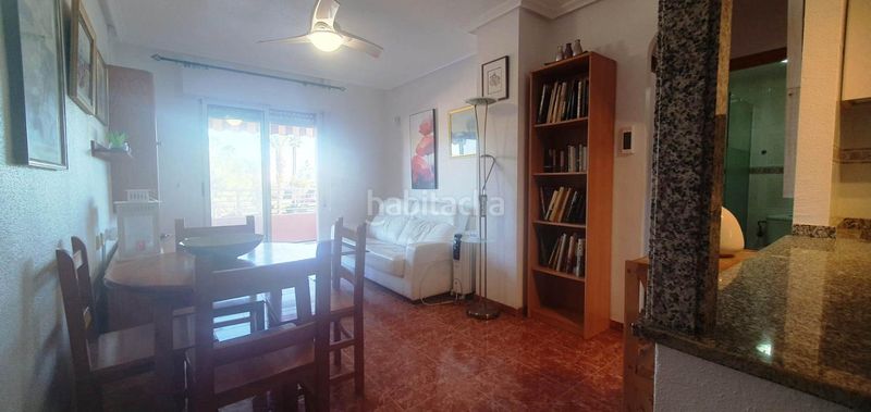 Foto 5ca1f7e4-b86f-4131-a0fa-423bcf57125e. Apartament amb piscina a nueva Torrevieja Torrevieja