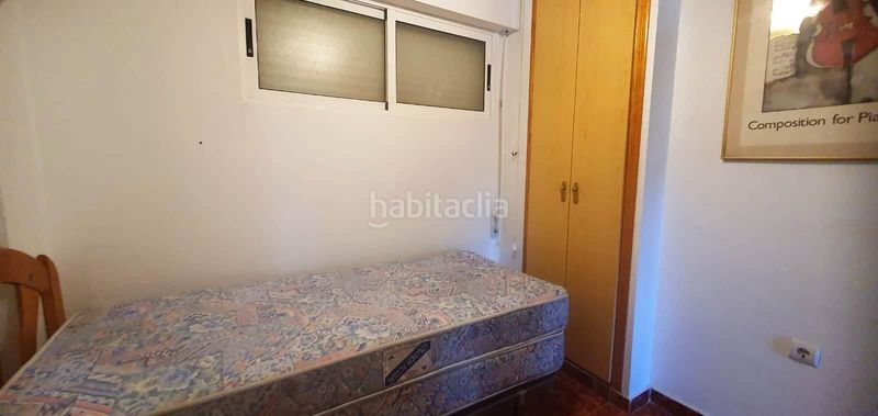 Foto 5d58d9a3-98cd-456a-ba61-5020be2b3a69. Apartament amb piscina a nueva Torrevieja Torrevieja