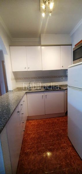 Foto 68885c90-ff84-4350-b014-193588a862f9. Apartament amb piscina a nueva Torrevieja Torrevieja