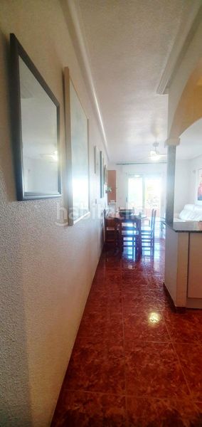 Foto 69416698-b05b-4aaf-9586-ca42281781c1. Apartament amb piscina a nueva Torrevieja Torrevieja