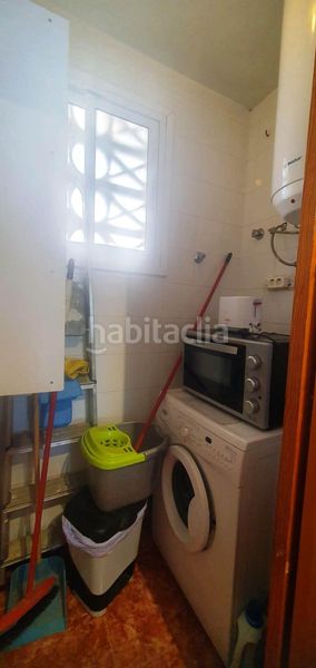 Foto 7795b298-85a3-4861-b6f3-1c976510df7a. Apartament amb piscina a nueva Torrevieja Torrevieja