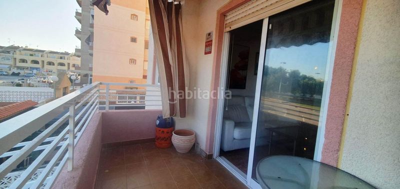 Foto 81559658-8793-4aad-8323-e0f1d5a145d3. Apartament amb piscina a nueva Torrevieja Torrevieja