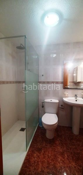 Foto 951d6a68-f0c3-4dd7-b54d-4ed6df267654. Apartament amb piscina a nueva Torrevieja Torrevieja