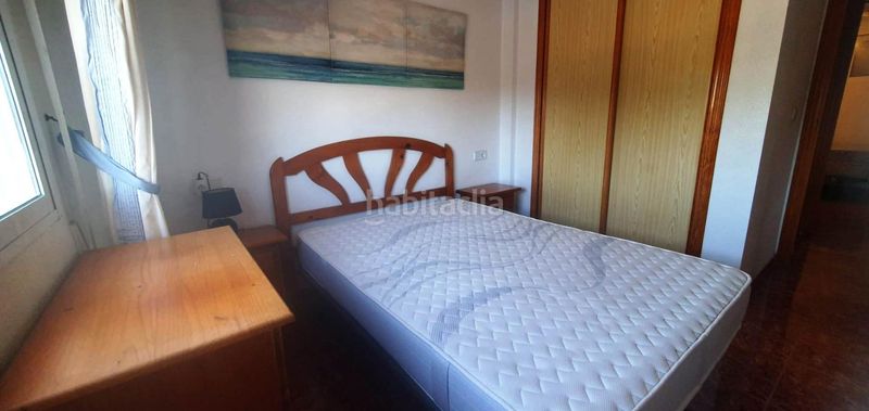 Foto 99a01190-4ce5-4483-96a6-e19259e762d6. Apartament amb piscina a nueva Torrevieja Torrevieja