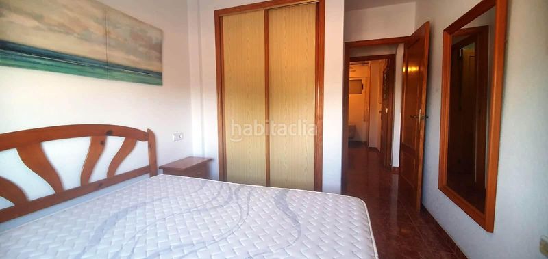 Foto 9c3305f4-05dc-4cec-9ce7-251b12204e08. Apartament amb piscina a nueva Torrevieja Torrevieja