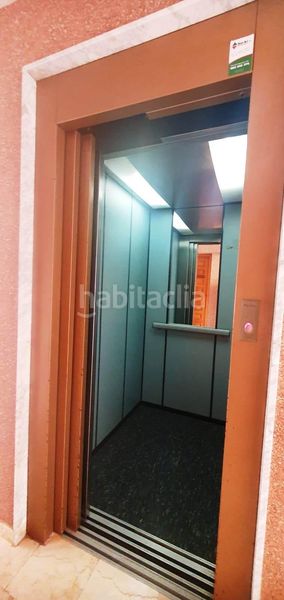 Foto aa731ef4-8700-48da-8a13-ff47fdce3365. Apartament amb piscina a nueva Torrevieja Torrevieja