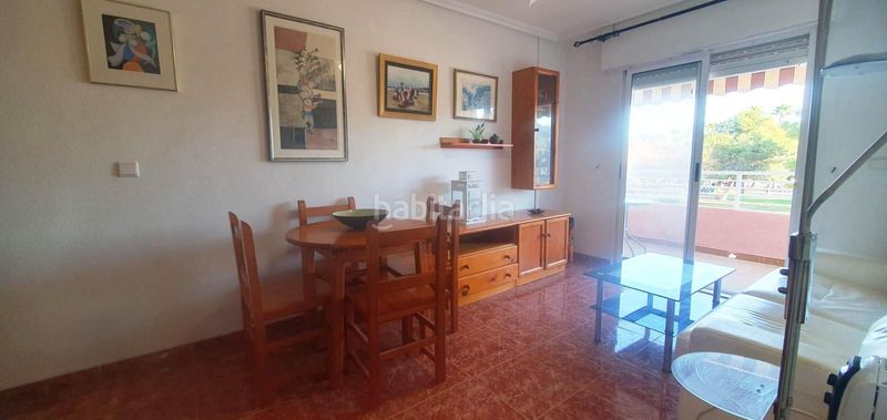 Foto beb6ab2b-887d-4581-b7e5-277c13b7f230. Apartament amb piscina a nueva Torrevieja Torrevieja
