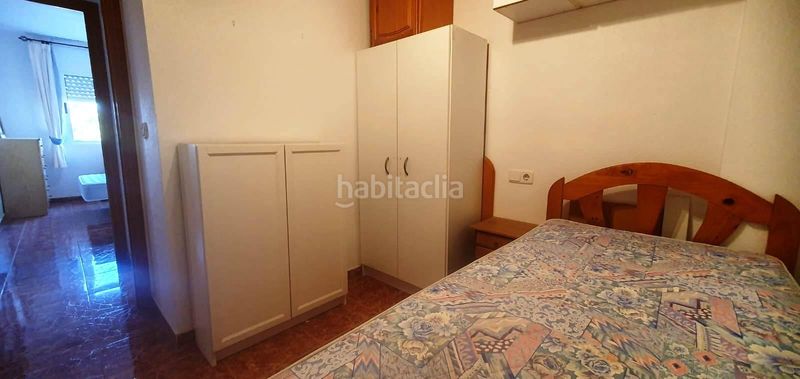 Foto d3273955-68f6-46b5-9cc3-1f2c10d292bf. Apartament amb piscina a nueva Torrevieja Torrevieja