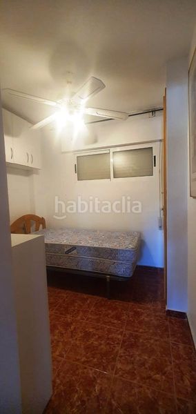 Foto da8904e3-2ceb-46a9-a241-e4be66fa0c30. Apartament amb piscina a nueva Torrevieja Torrevieja