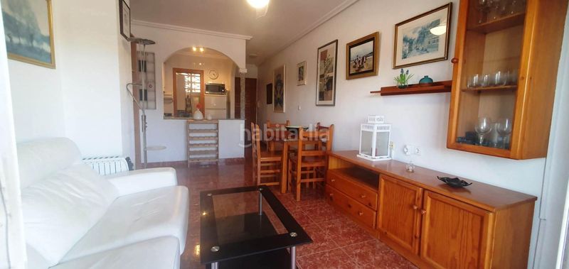 Foto e596127b-5e25-40a1-9652-c757858d570f. Apartament amb piscina a nueva Torrevieja Torrevieja