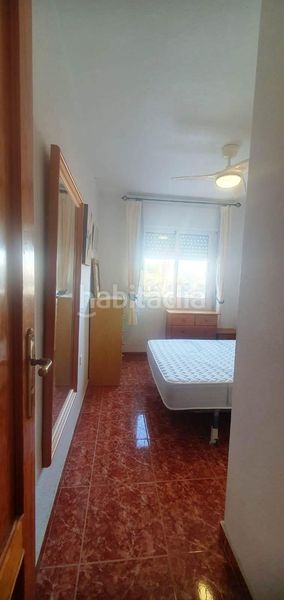 Foto fea29520-9235-4282-8ca3-3a9f5c94a0d2. Apartament amb piscina a nueva Torrevieja Torrevieja