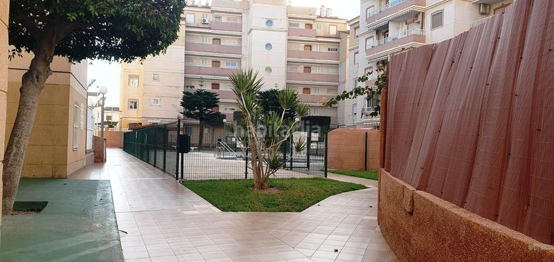 Foto ffb97d3b-21d2-4f91-a4a6-8749cc727adf. Apartament amb piscina a nueva Torrevieja Torrevieja