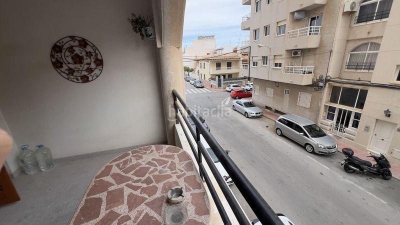 Foto 0d9ccfd4-5aed-4937-b8fc-c03afd8e5970. Pis amb piscina a Avenida Habaneras - Curva de Palangre Torrevieja