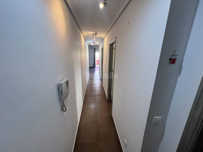 Foto 7ee41bd2-0615-4874-87a6-1ff7fb9d103b. Ático  luminoso de dos dosmitorios en El Molino Torrevieja