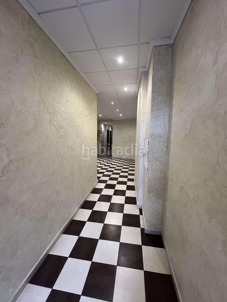 Foto af357540-9287-45fe-86a7-22882a561cb9. Ático  luminoso de dos dosmitorios en El Molino Torrevieja