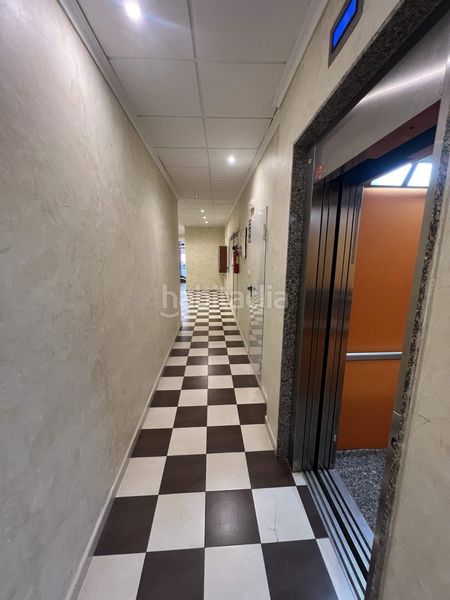 Foto e05faf47-ffa8-4f72-8b55-dc3928810270. Ático  luminoso de dos dosmitorios en El Molino Torrevieja