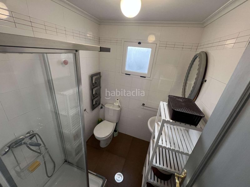 Foto f80ebaee-5822-4981-a53a-b6cfd9f10a93. Ático  luminoso de dos dosmitorios en El Molino Torrevieja