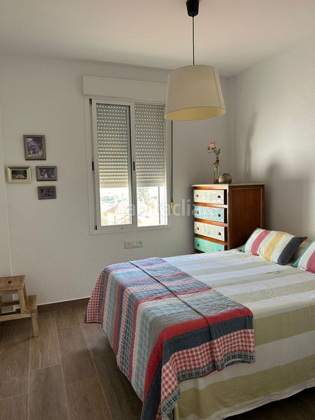 Foto 2a415ebd-9450-4571-98a2-4eb6dbd6af98. Casa adossada amb aparcament a Ayamonte ciudad Ayamonte