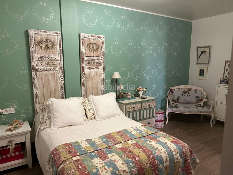 Foto 72ea22ae-d133-4654-8991-edaa2f64d11d. Casa adossada amb aparcament a Ayamonte ciudad Ayamonte