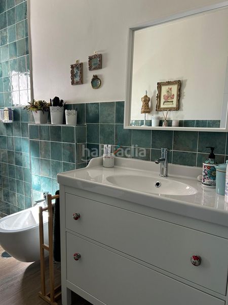 Foto b05c3955-a203-473e-a739-8594dd72f82b. Casa adossada amb aparcament a Ayamonte ciudad Ayamonte