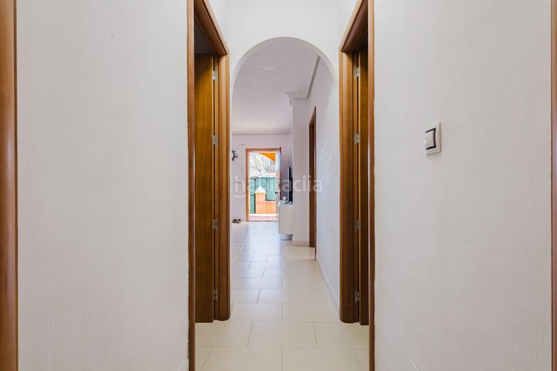 Foto a2d88ebc-6d1c-4a88-8143-458f54cdc197. Chalet con riscaldamento piscina in Parque Acuático - Sector 25 Torrevieja