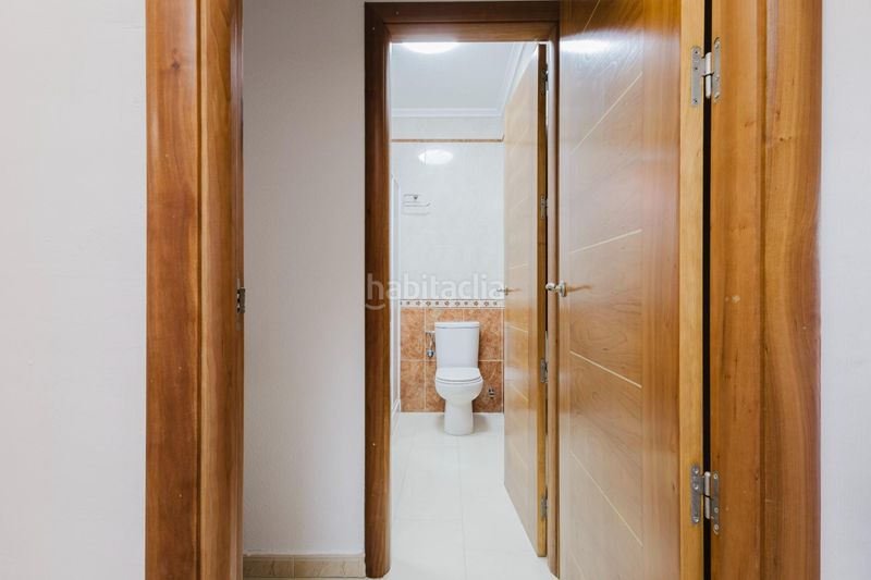 Foto b94e6796-9cba-4567-8071-8125f72c86f4. Chalet con riscaldamento piscina in Parque Acuático - Sector 25 Torrevieja