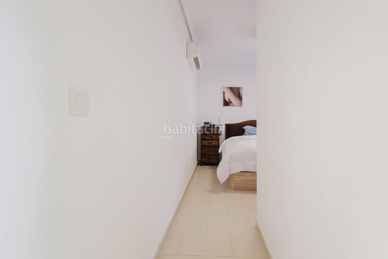 Foto bc1ba12c-c79c-48ee-9003-755b51d46f8a. Chalet con riscaldamento piscina in Parque Acuático - Sector 25 Torrevieja