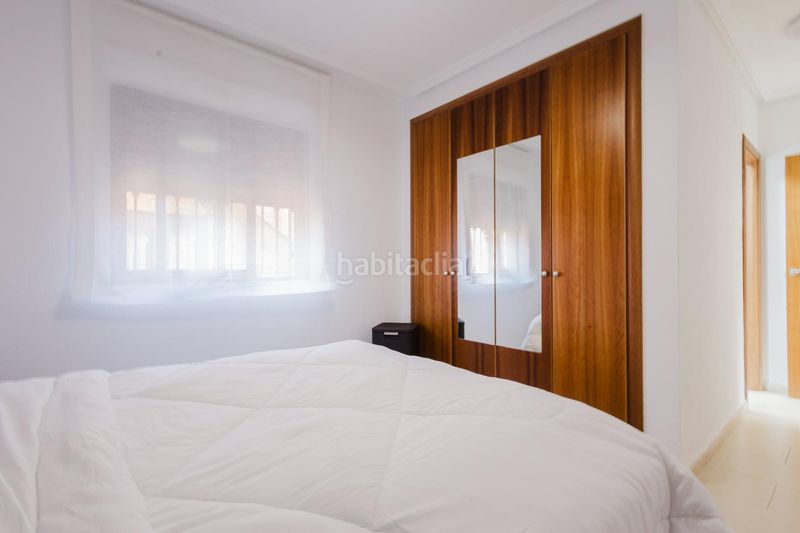 Foto bd5871b6-72d0-4bd2-887b-b87bcccbbc5e. Chalet con riscaldamento piscina in Parque Acuático - Sector 25 Torrevieja